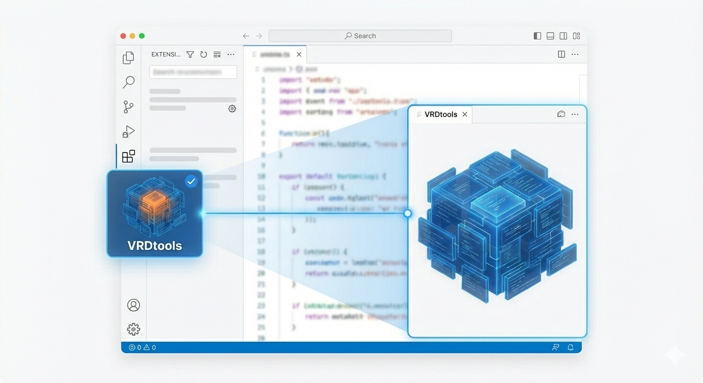 IDE plugins